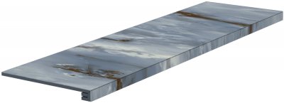 Piezas especiales colección Premiere Edition