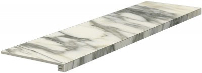 Piezas especiales colección Premiere Edition