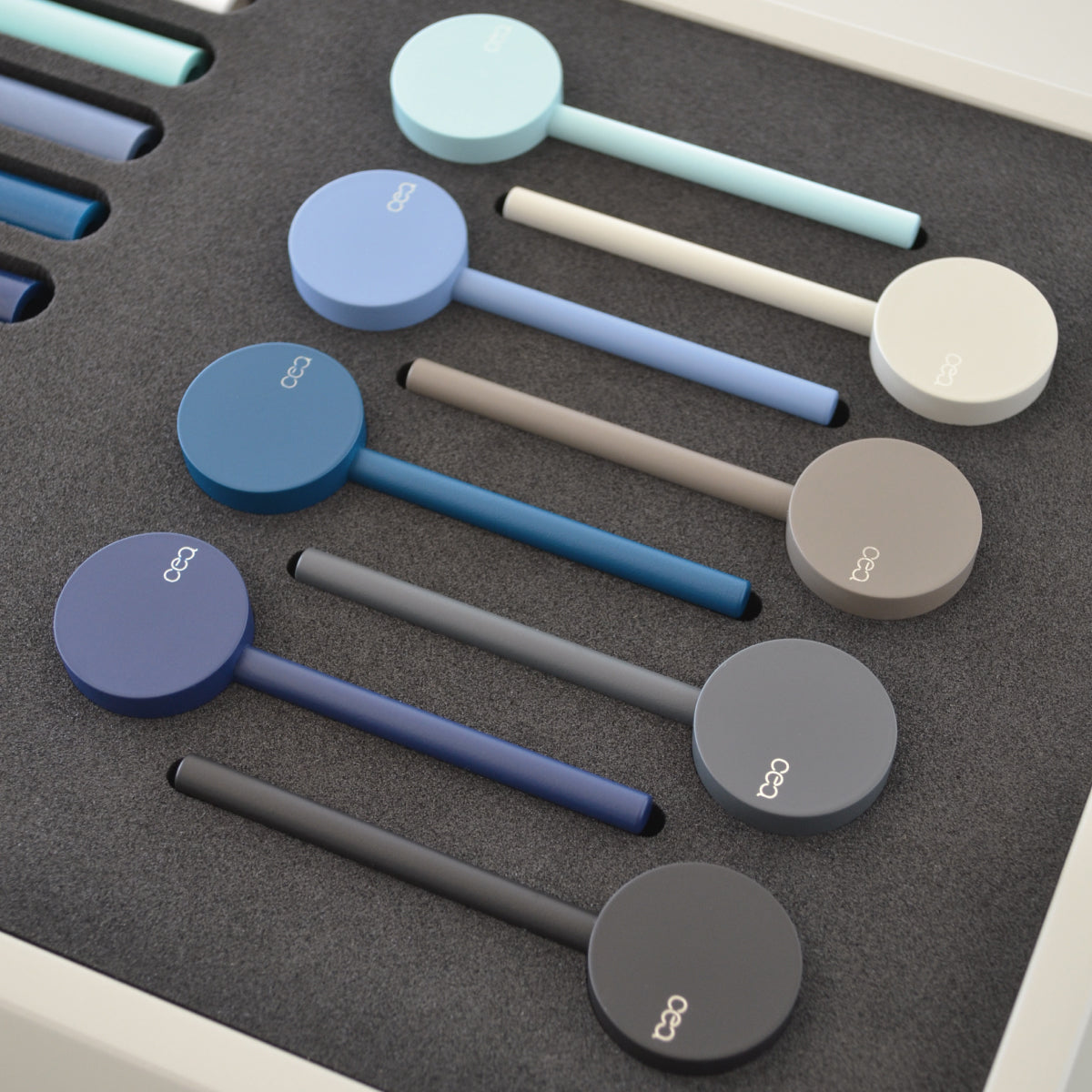 Grifo de cocina GAS21