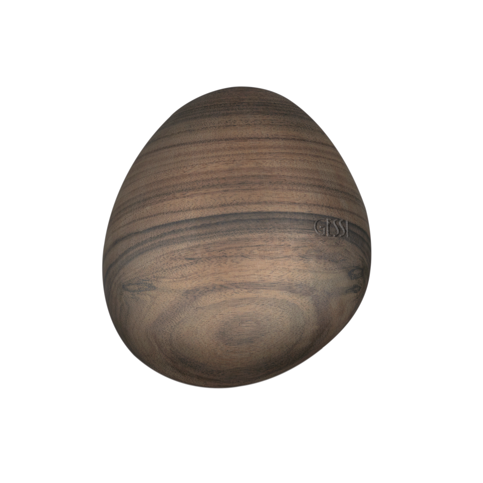 Single-lever basin mixer tap | Equilibro Collection