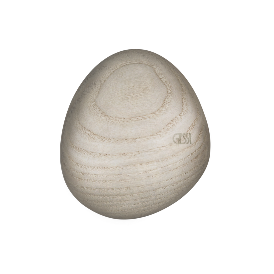 Single-lever basin mixer tap | Equilibro Collection