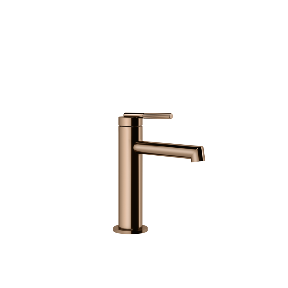 Grifería monomando de lavabo | Colección Ingranaggio