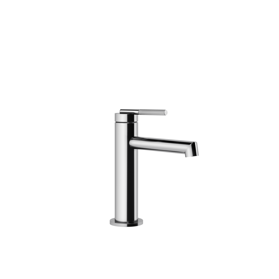 Grifería monomando de lavabo | Colección Ingranaggio