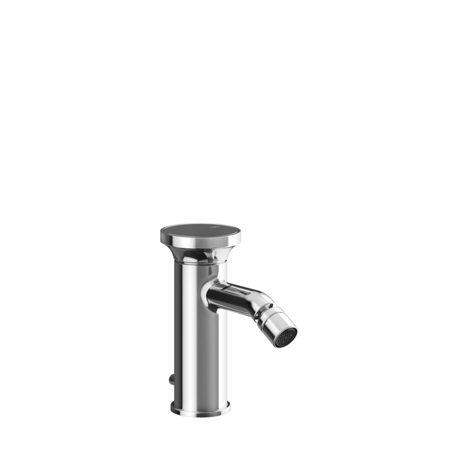 Grifo de bidet | Colección Origini