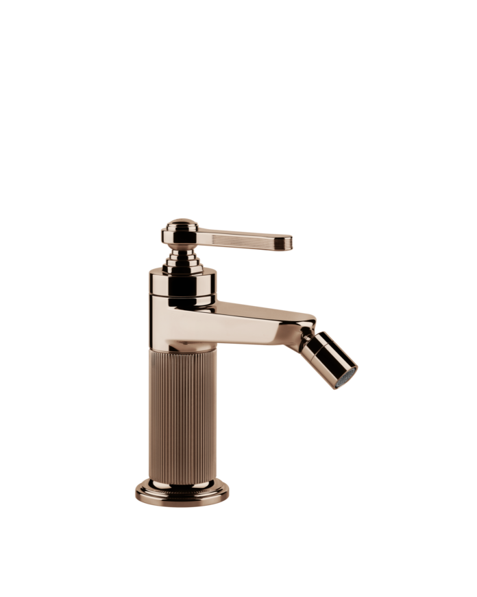 Grifo de bidet | Colección Venti20