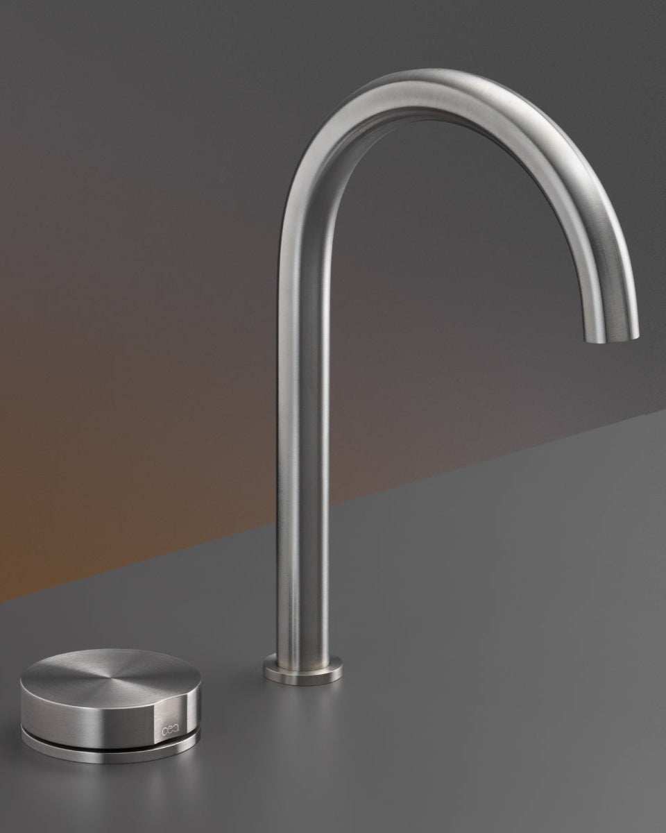 GIO 21 bidet faucet
