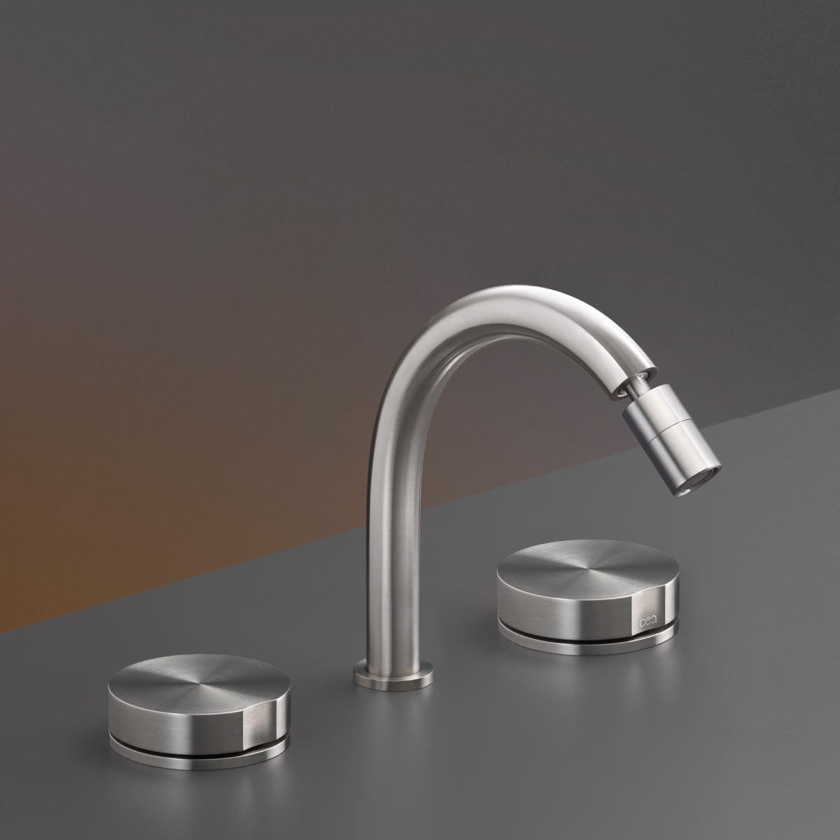 GIO 46 bidet faucet