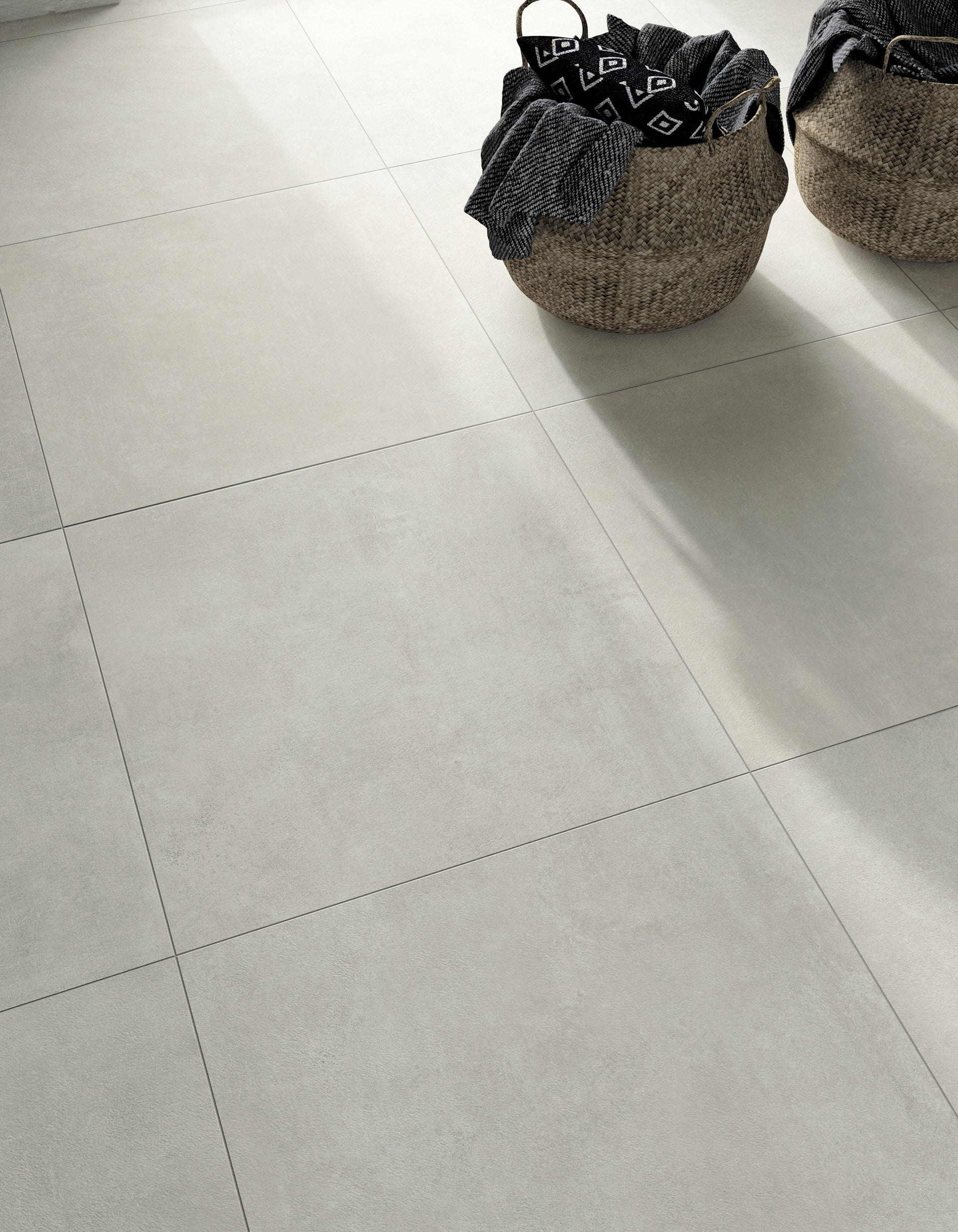 Glocal collection porcelain wall tiles