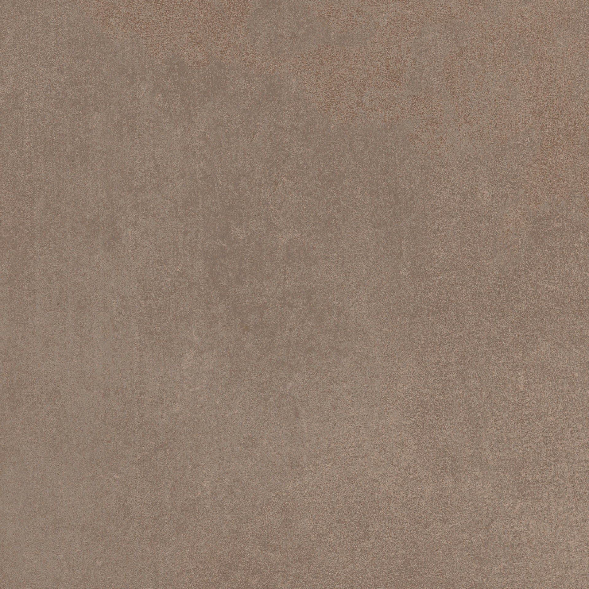 Glocal collection porcelain wall tiles