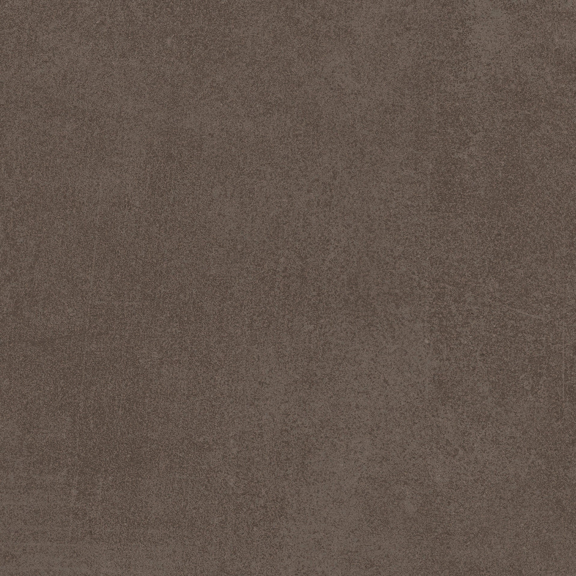 Glocal collection porcelain wall tiles