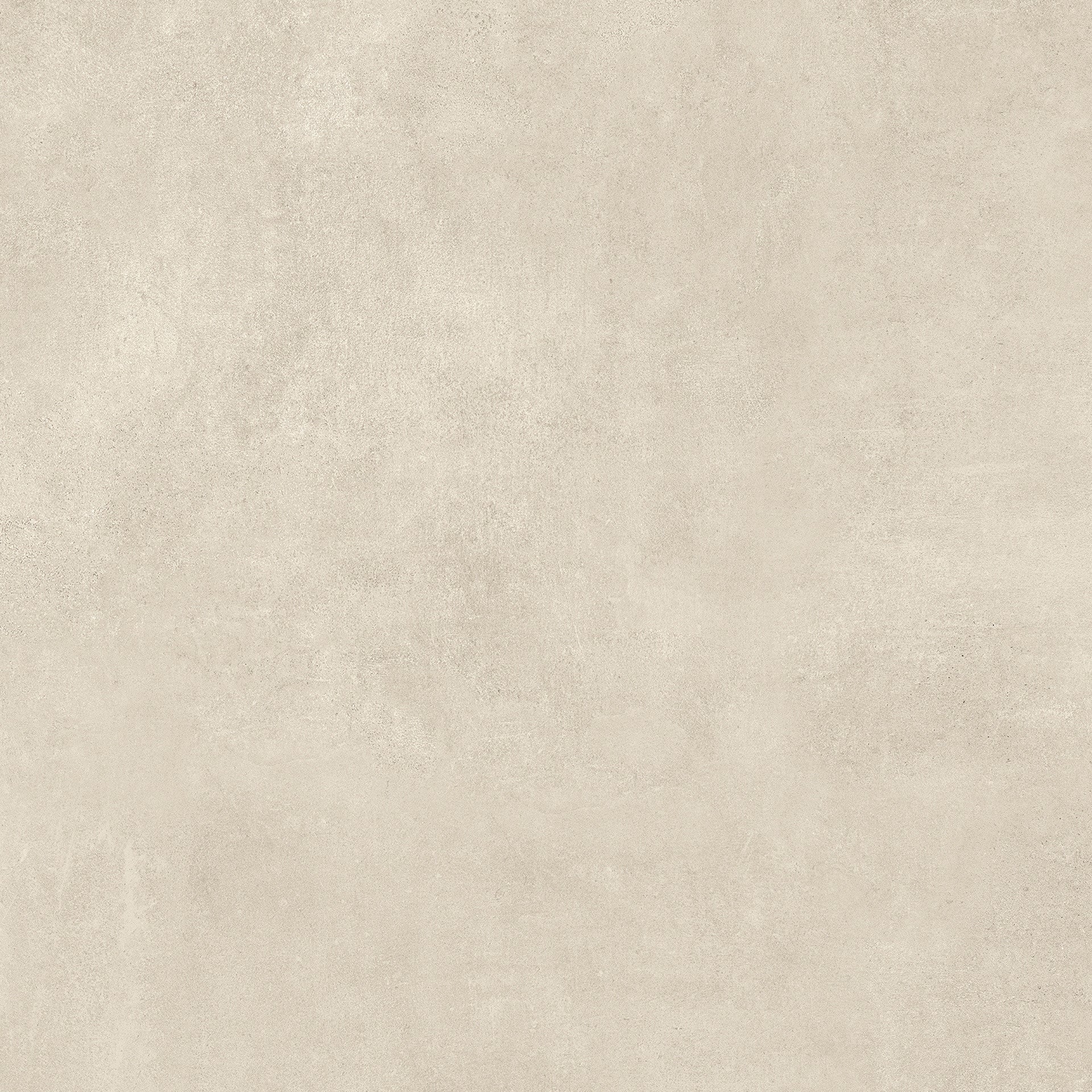 Glocal collection porcelain wall tiles