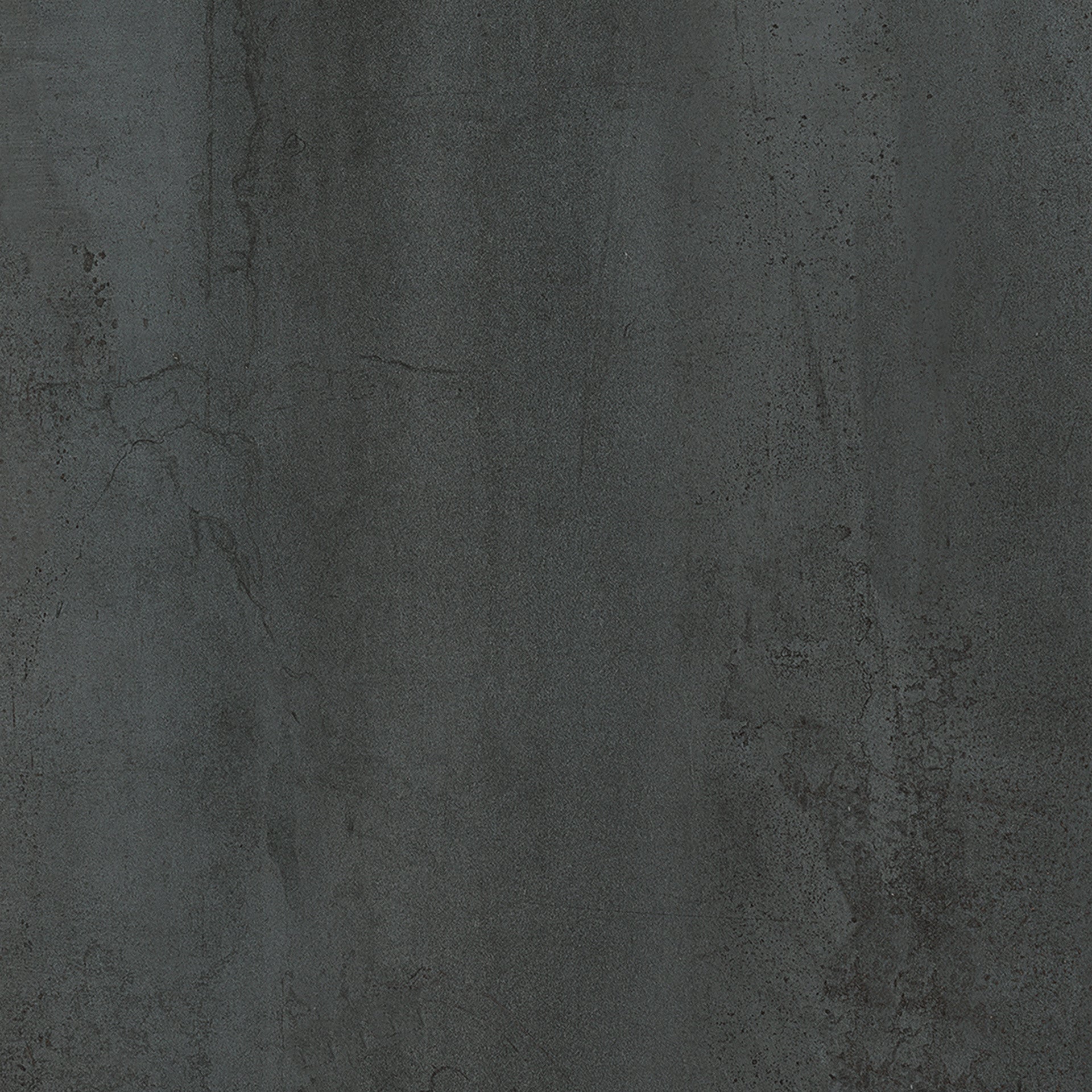 Glocal collection porcelain wall tiles