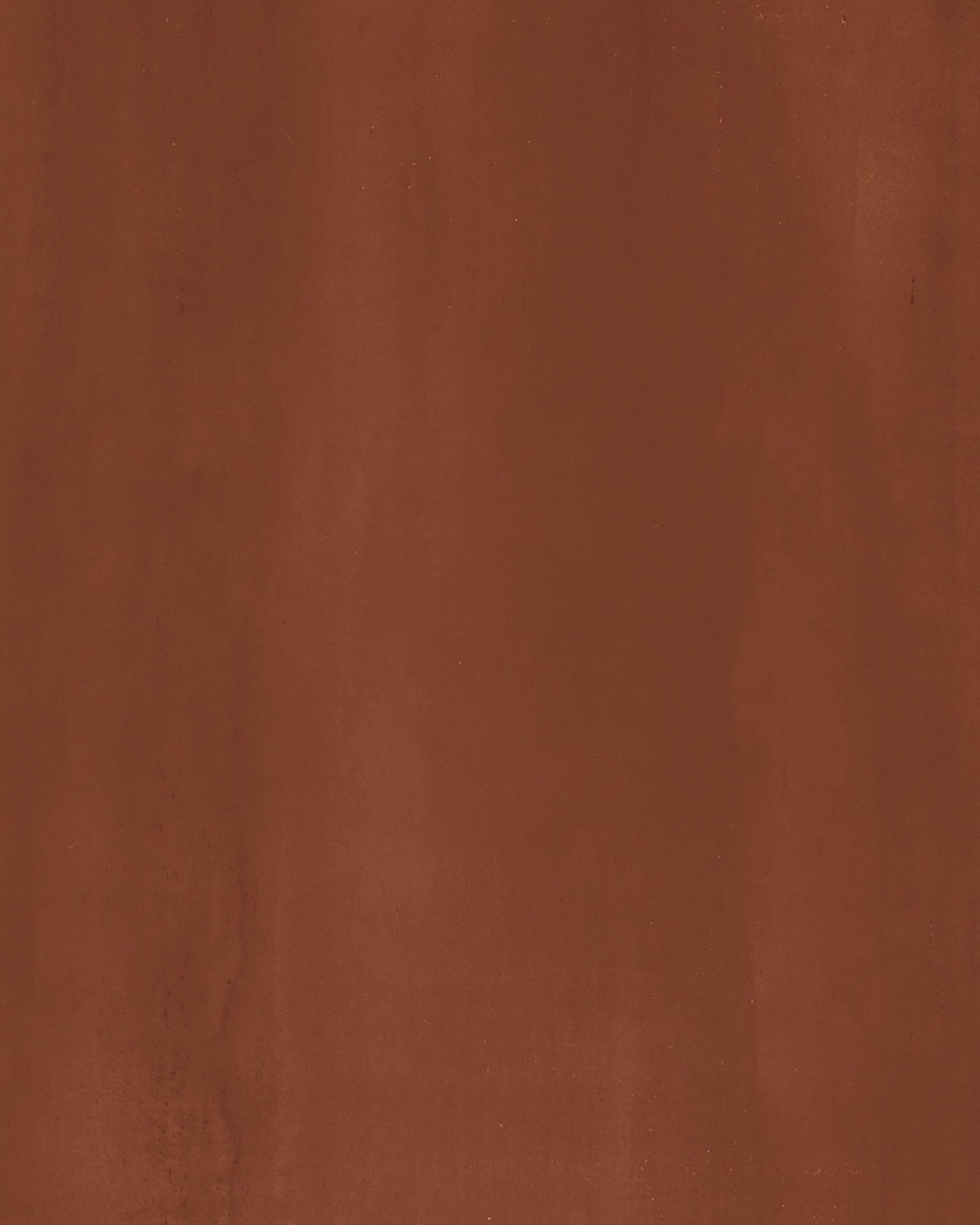 Glocal collection porcelain wall tiles