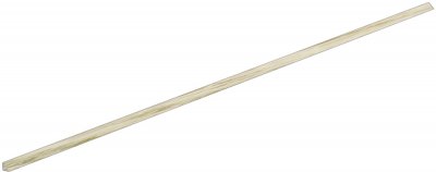 Piezas especiales colección Premiere Edition