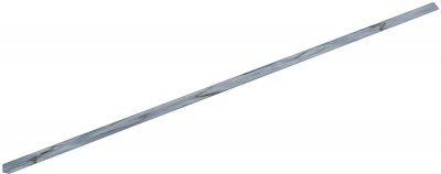 Piezas especiales colección Premiere Edition