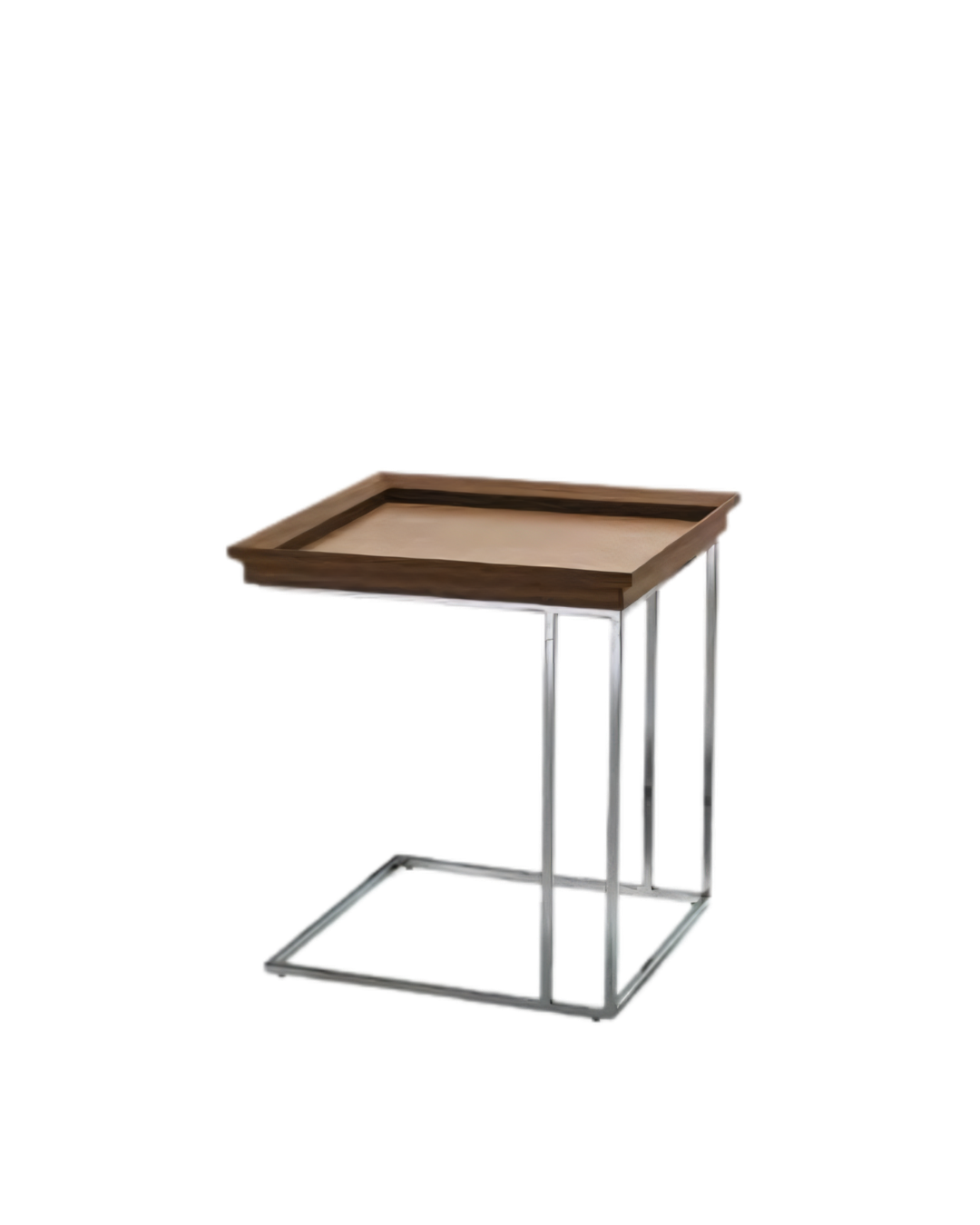 Mesa auxiliar Cucù
