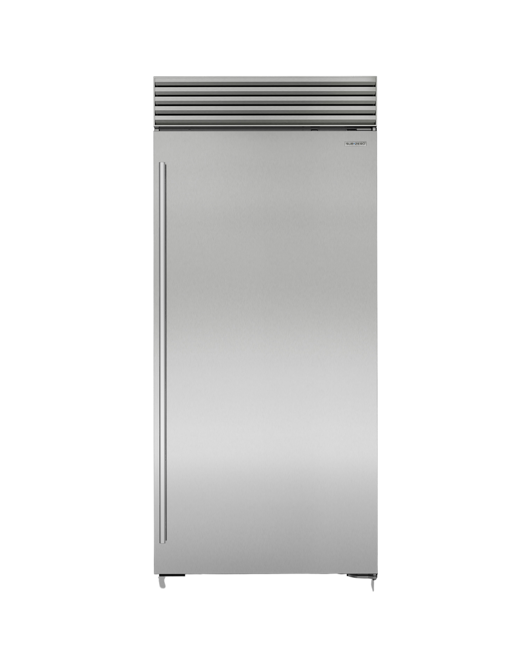 Congelador Classic 91 cm