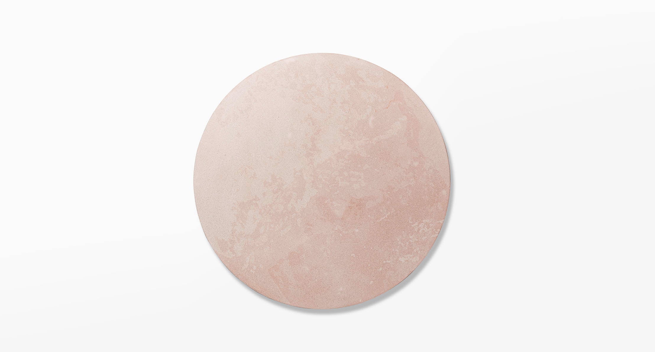 Mesa de exterior Giro