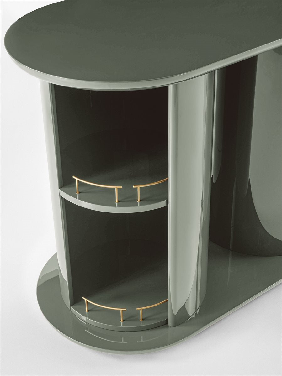 Mueble de bar Hide & Seek Door