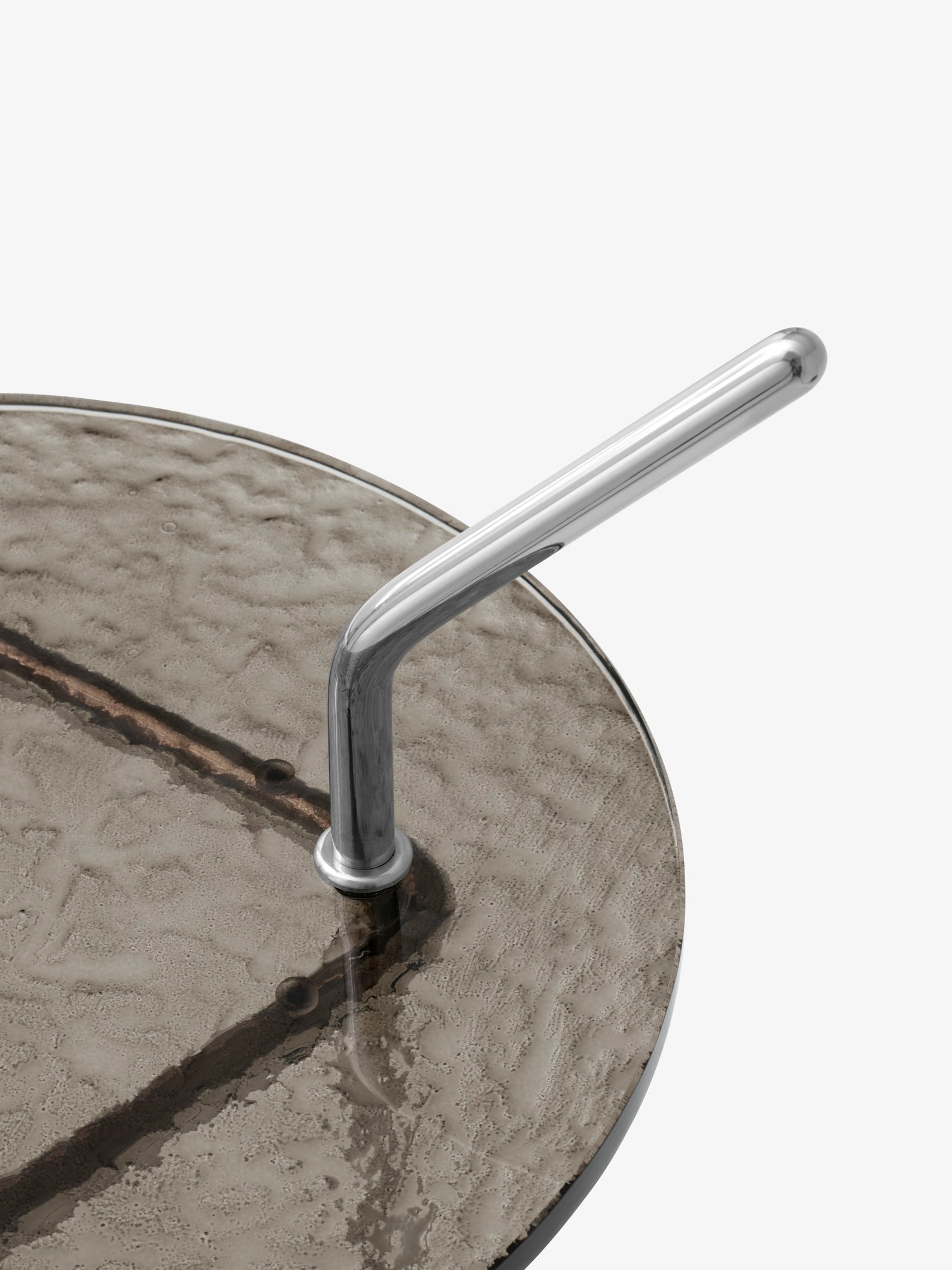 Mesa auxiliar Halten SH9