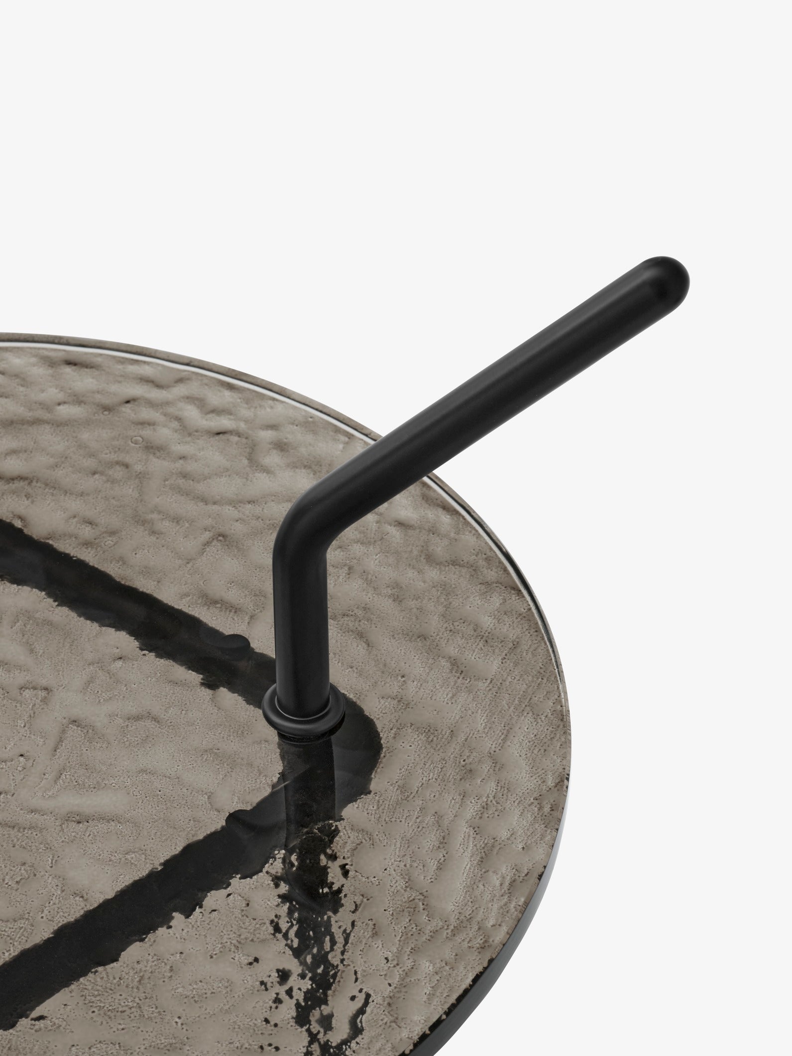 Mesa auxiliar Halten SH9