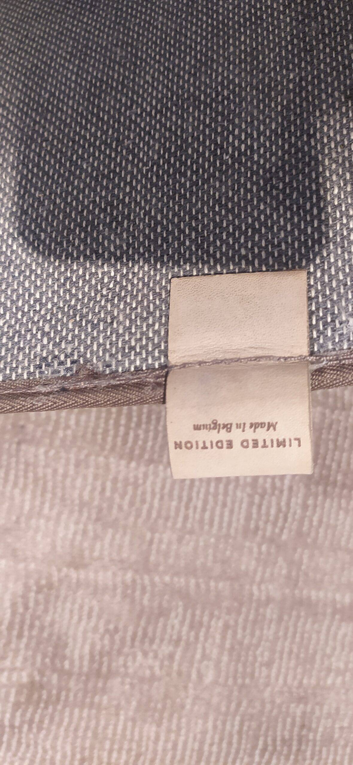 ALFOMBRA TRENDY LIMITED EDITION