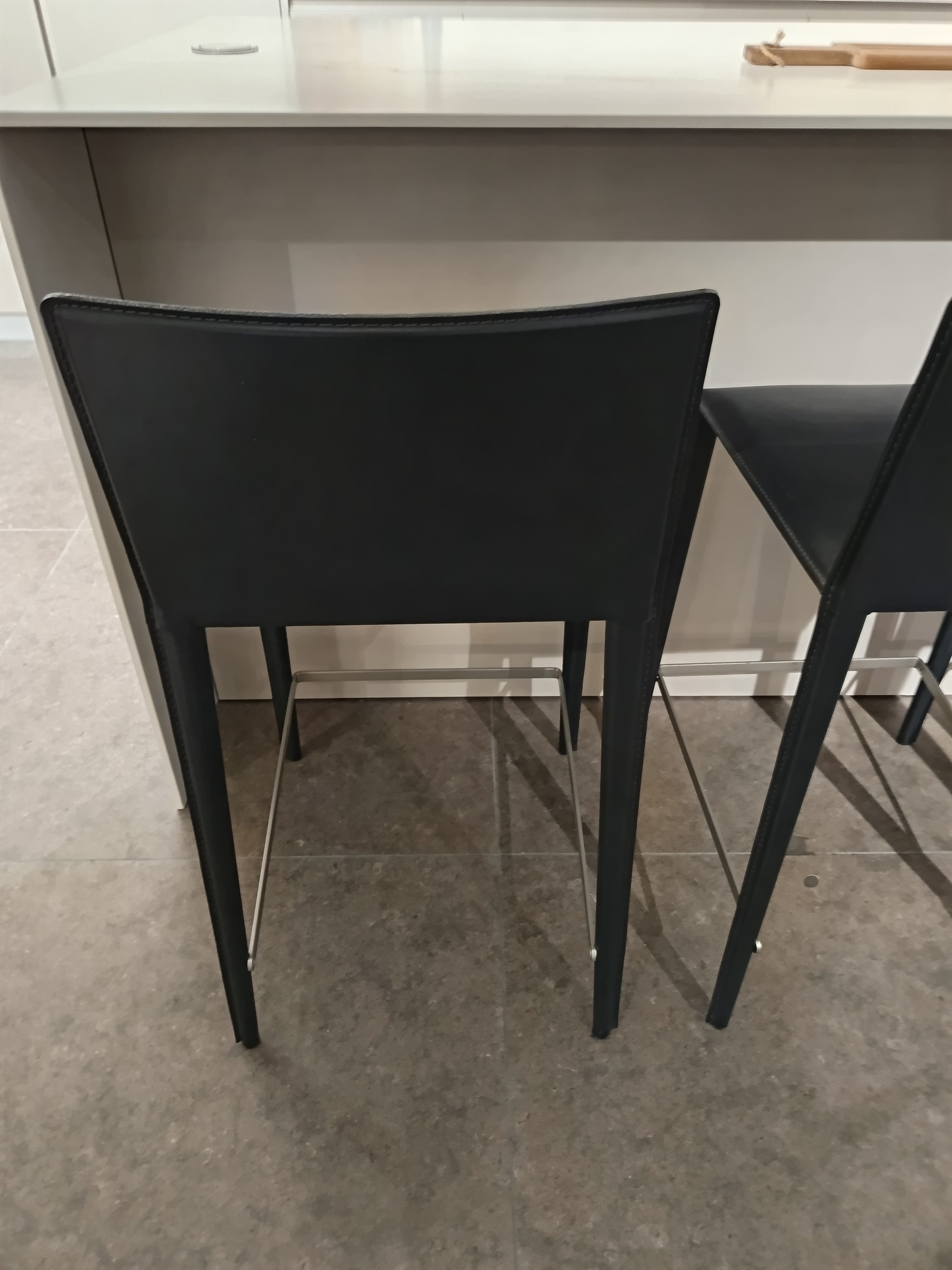 TABURETE NORMA ARPER