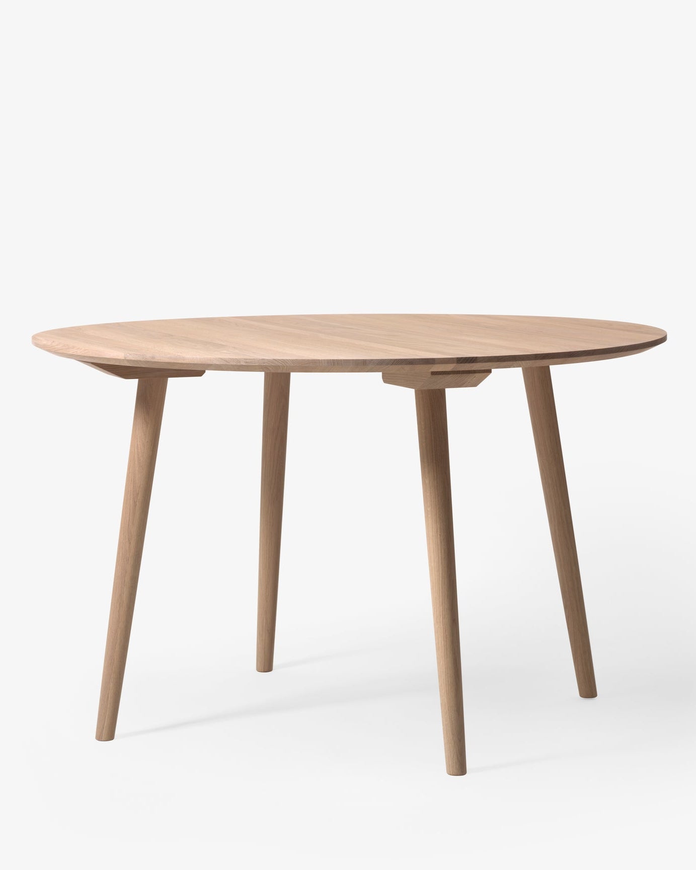 Mesa de comedor In Between SK4