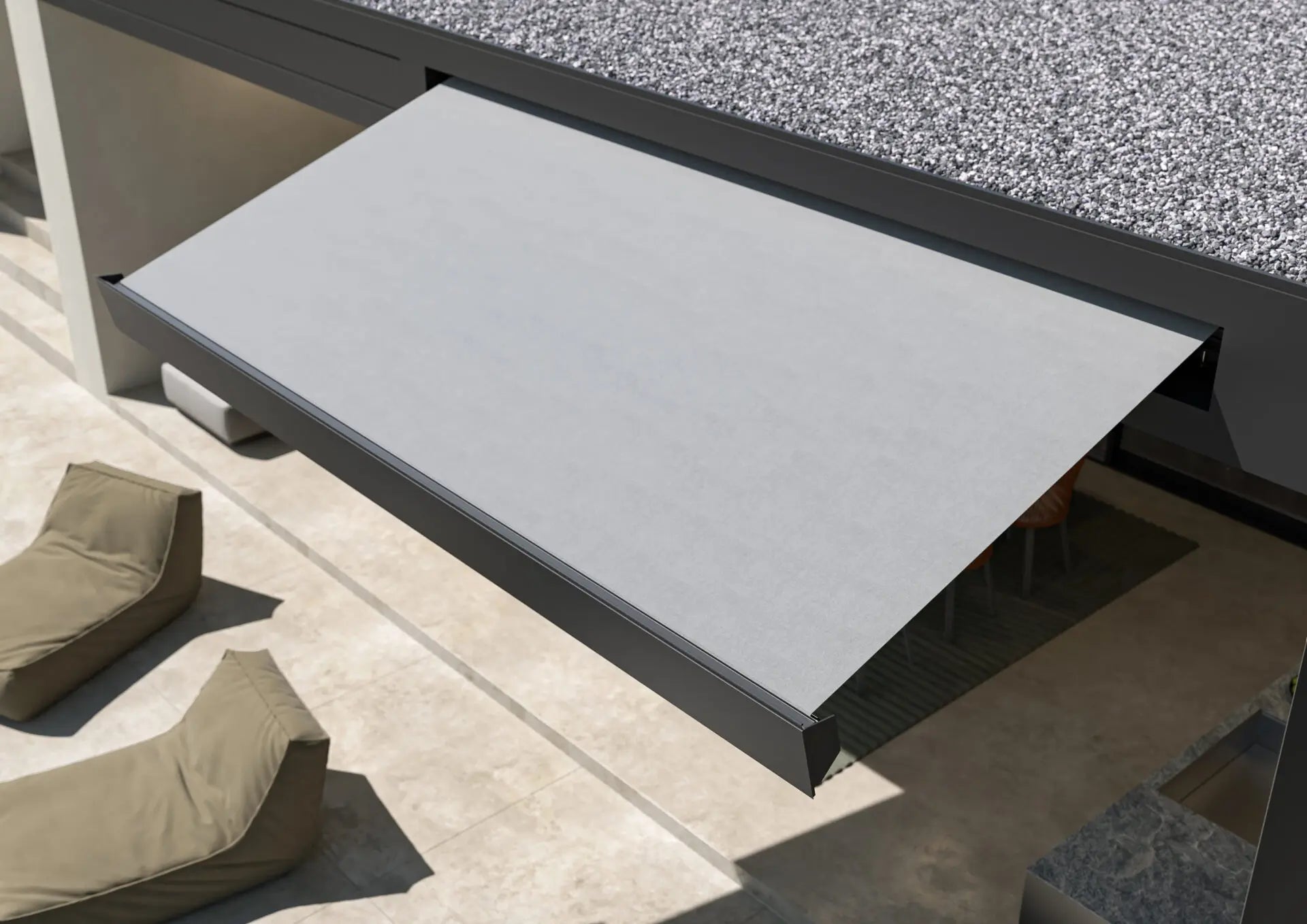 Toldo Inca