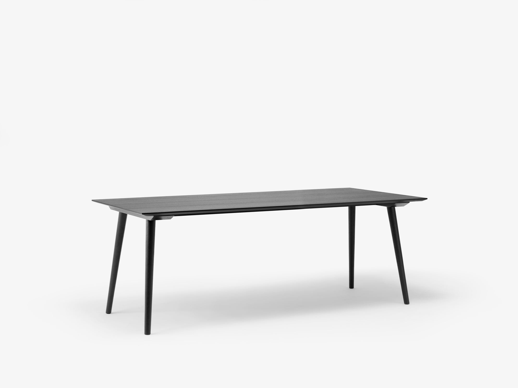 Mesa de comedor In Between SK5