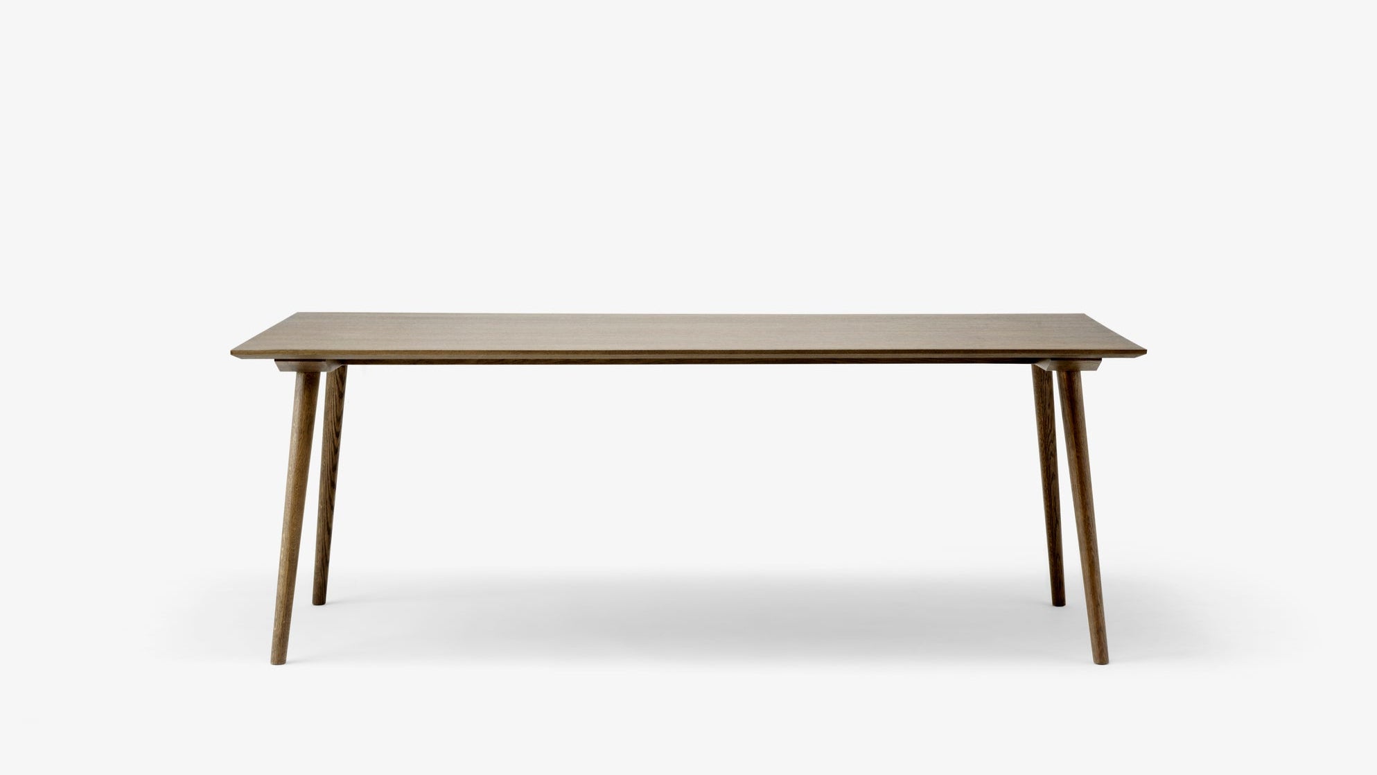 Mesa de comedor In Between SK5