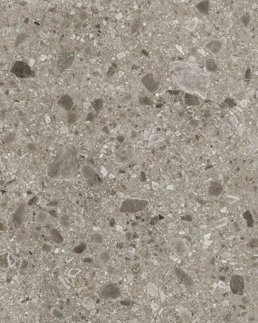 Revestimiento porcelánico Iseo