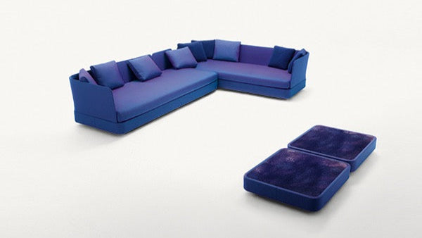 Mesa auxiliar exterior Cove