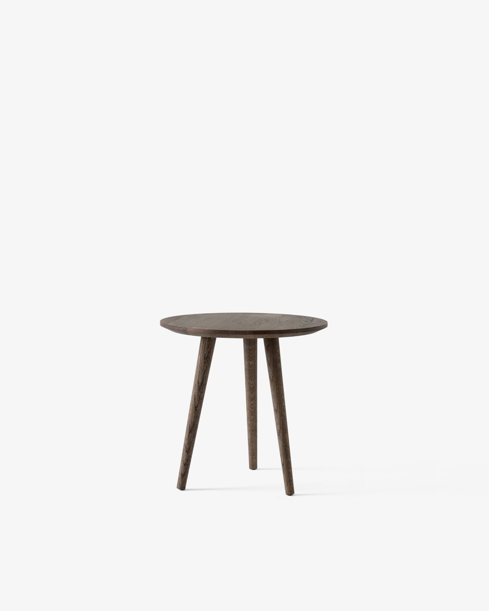 Mesa de centro In Between SK13