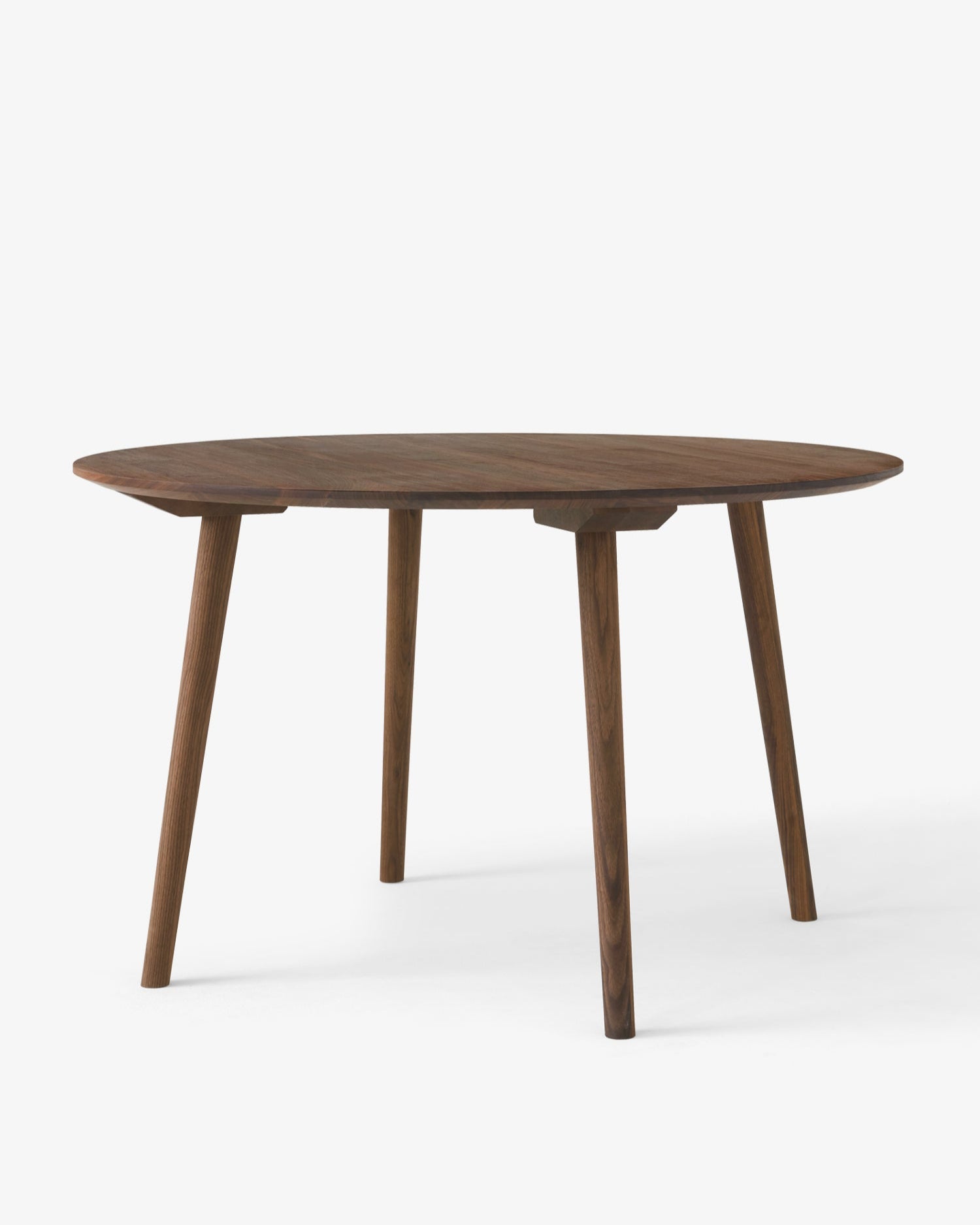 Mesa de comedor In Between SK4