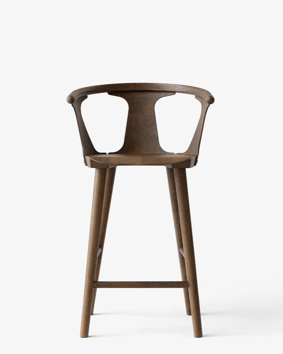 Taburete In Between SK9