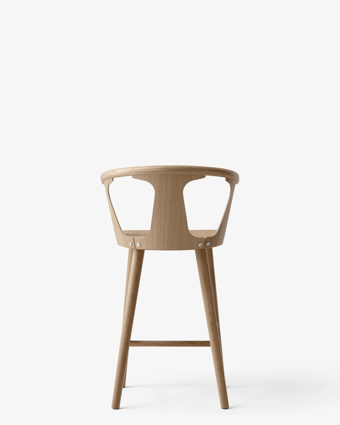 Taburete In Between SK9