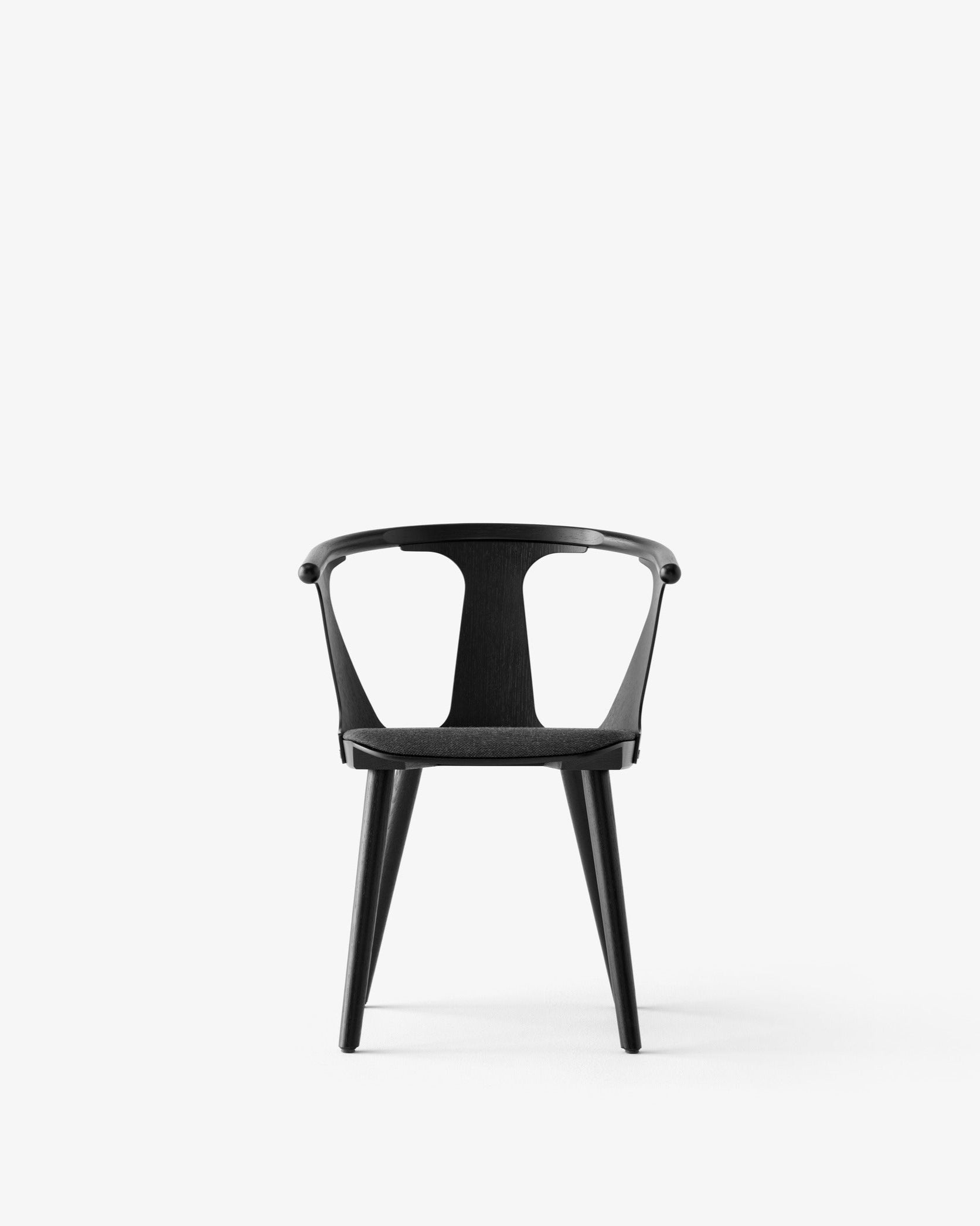 Silla de comedor In Between SK2 (2 unidades)