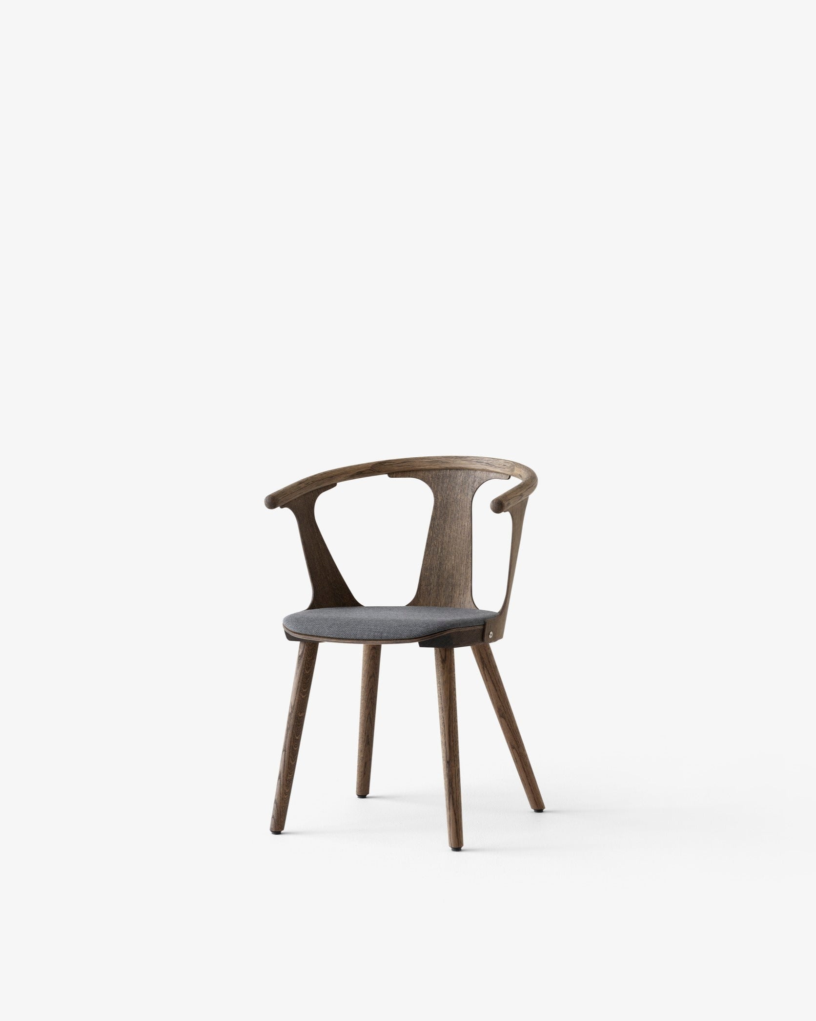 Silla de comedor In Between SK2 (2 unidades)