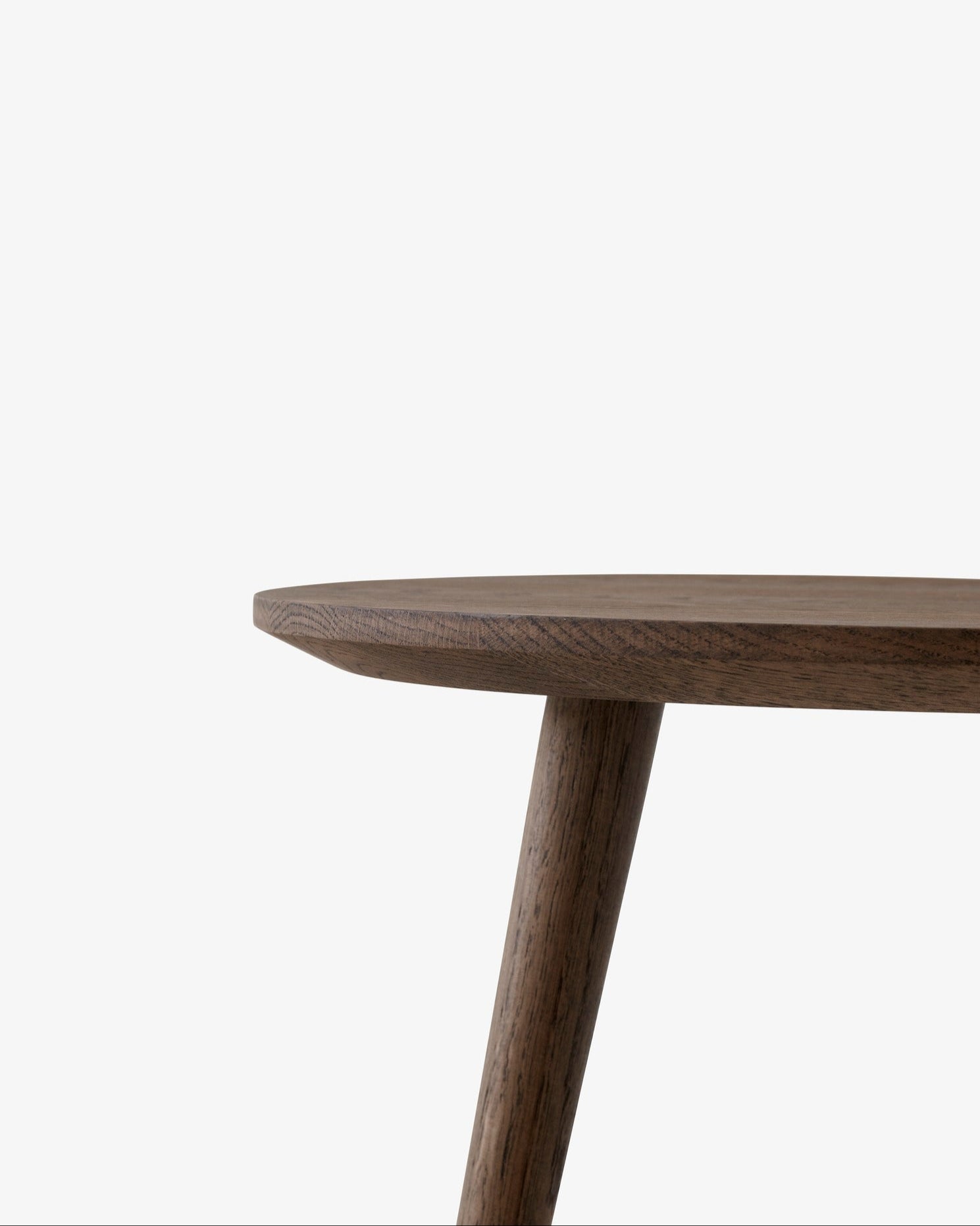 Mesa de comedor In Between SK3