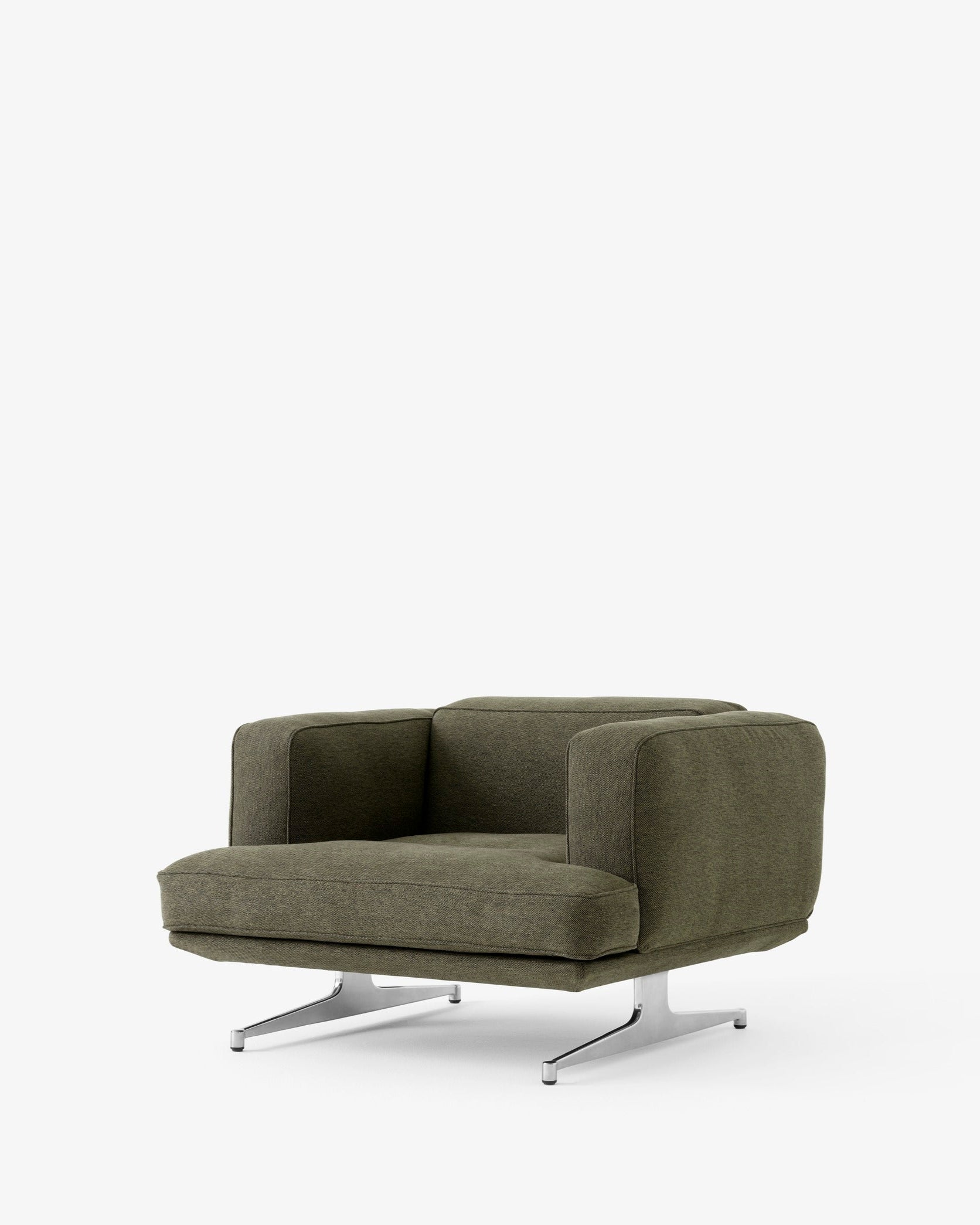 Sillón Inland AV21
