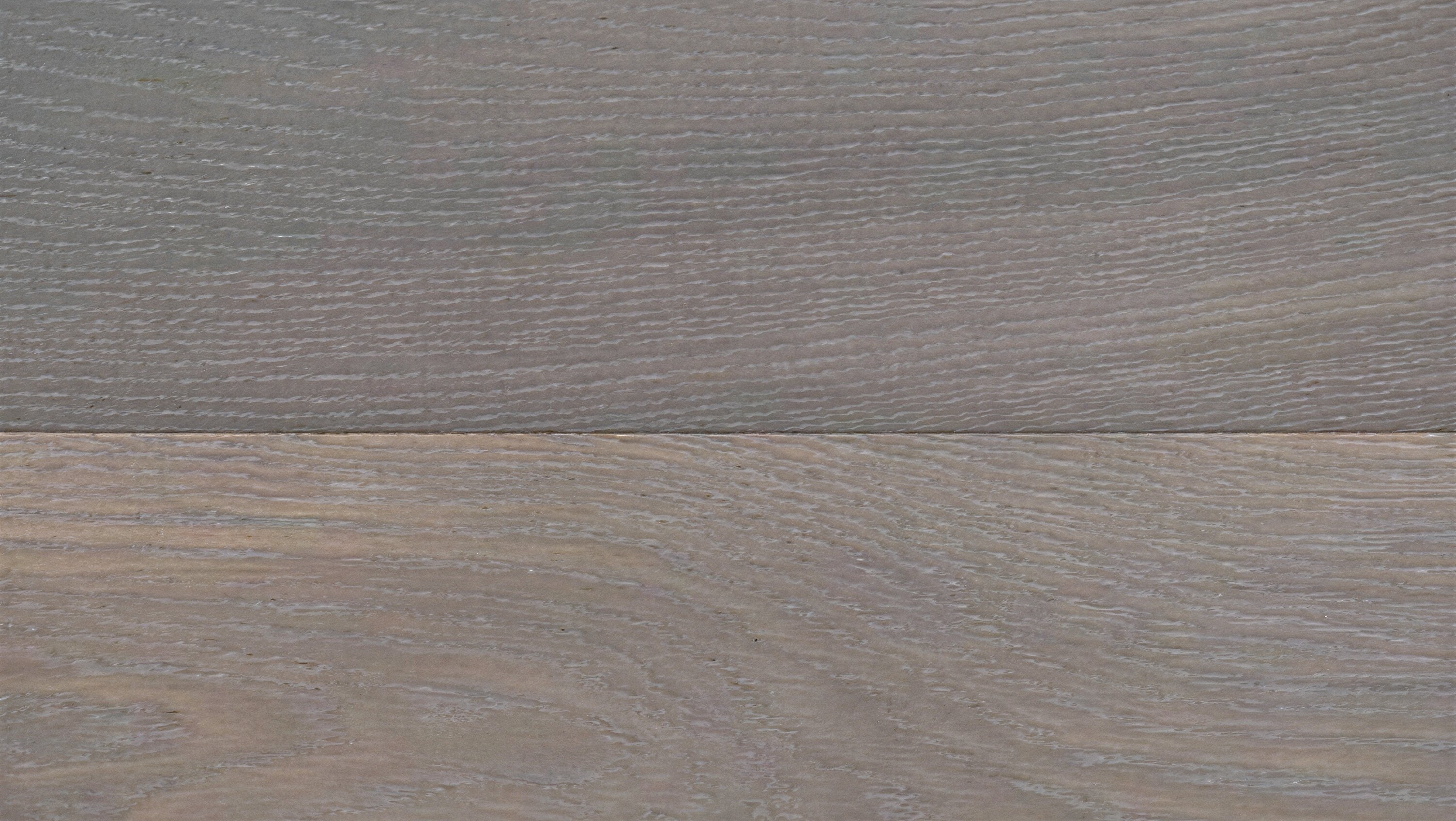 Suelo de madera Irati