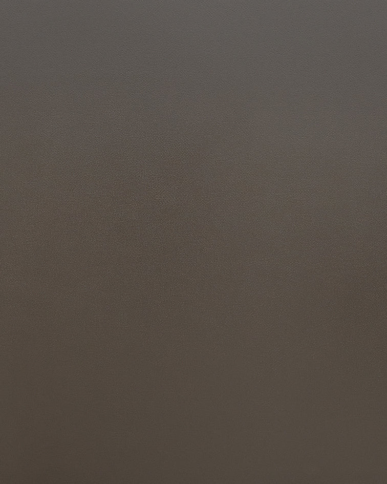 Pavimento porcelánico Kaizen