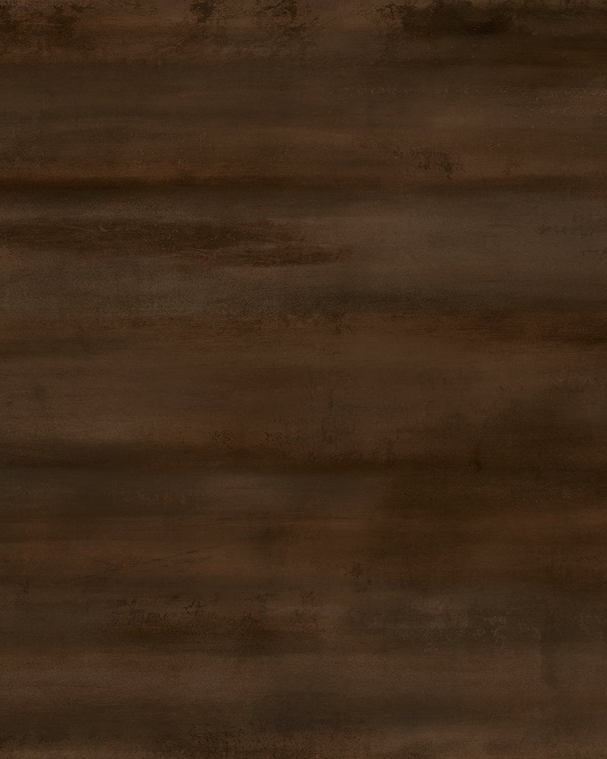 Revestimiento porcelánico Korten