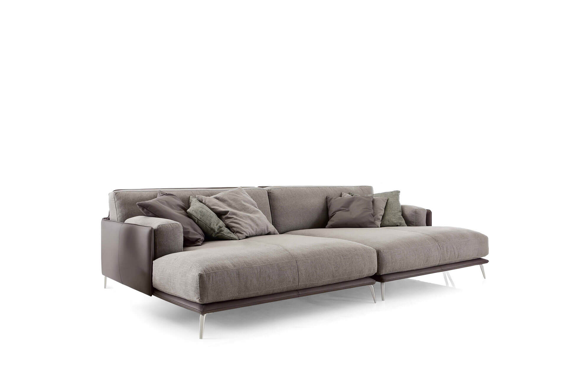 Kris modular sofa