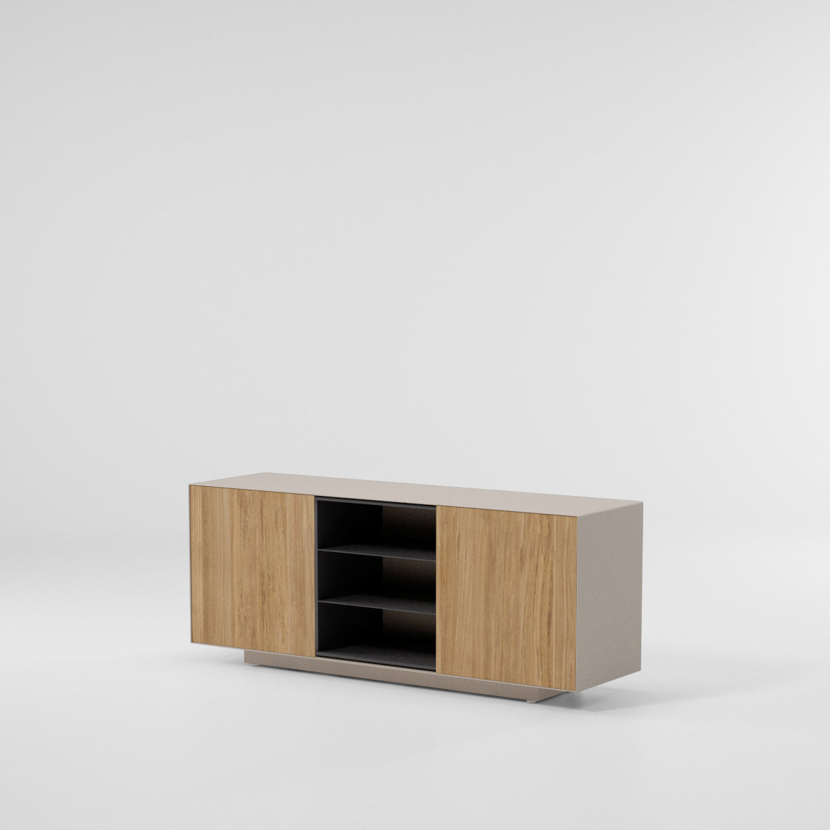 Mueble aparador Objects
