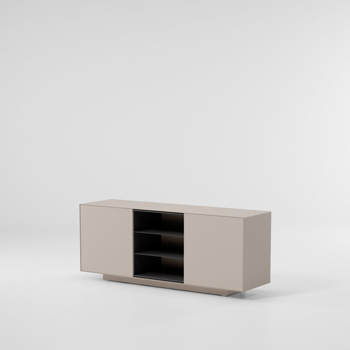 Mueble aparador Objects
