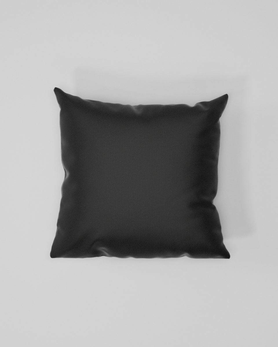 Cojín cuadrado Objects