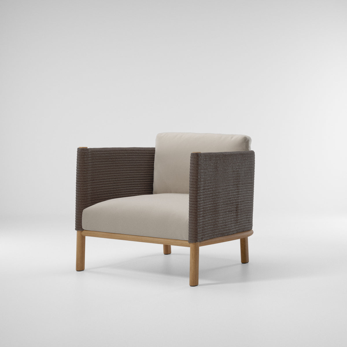 Sillón Club Giro | 485 Soga | 07L Moonstone Terrain Elements