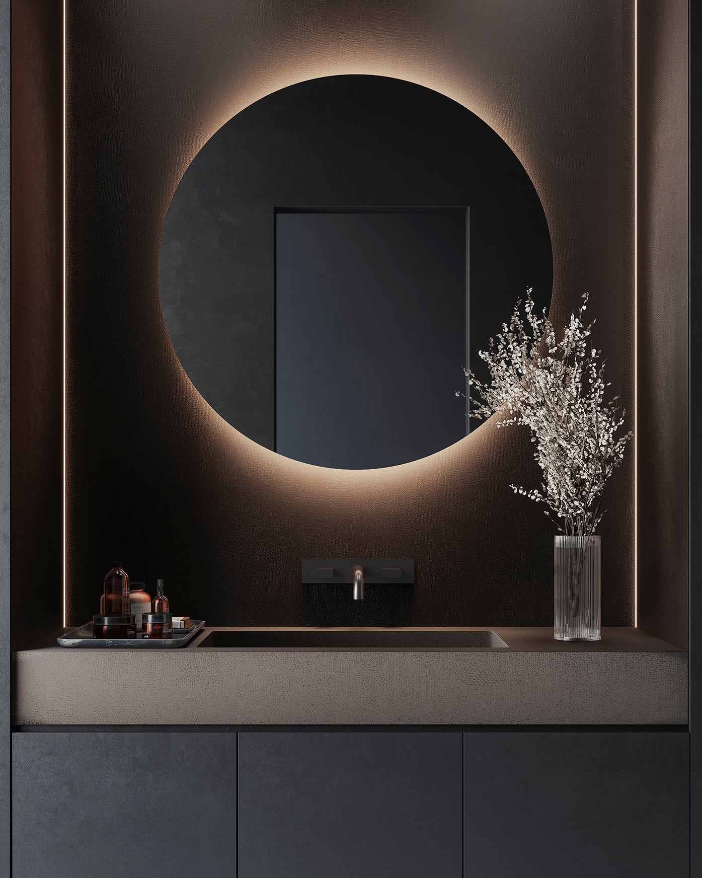 Pavimento porcelánico Kaizen